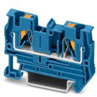 3211760 Phoenix Contact product image